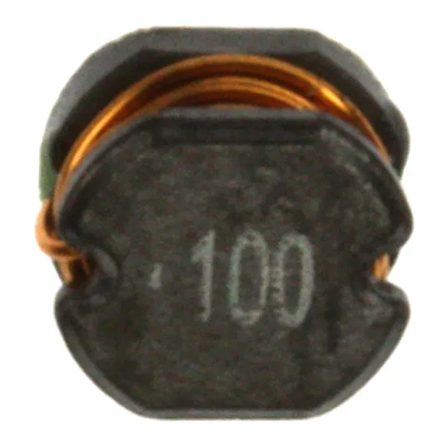74477310 (FIXED IND 10UH 1.45A 182 MOHM)