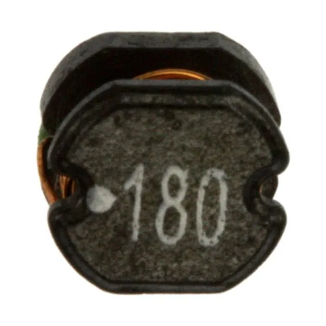 744773118 (FIXED IND 18UH 1.1A 338 MOHM SMD)