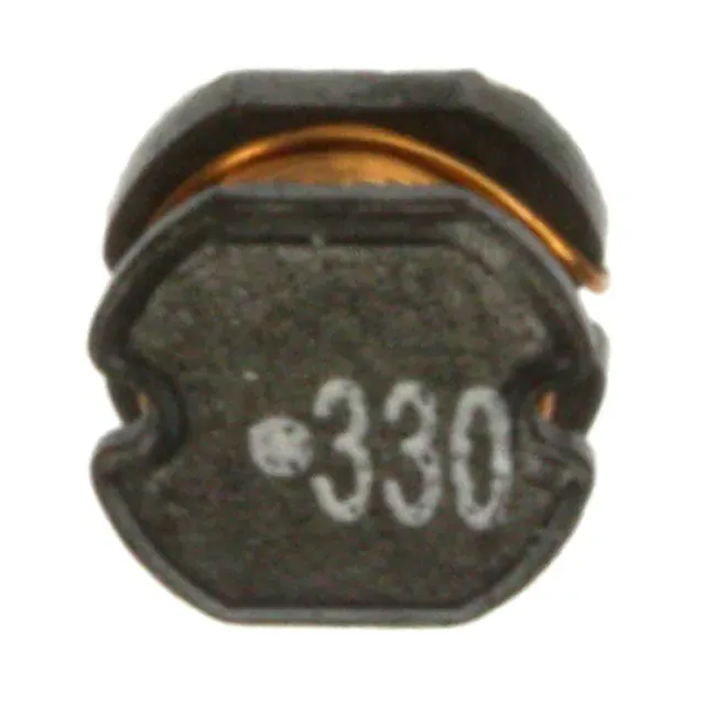 744773133 (FIXED IND 33UH 860MA 540 MOHM)