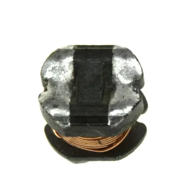 744773156 (FIXED IND 56UH 640MA 937 MOHM)