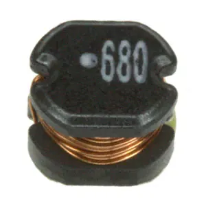 744773168 (FIXED IND 68UH 560MA 1.117 OHM)