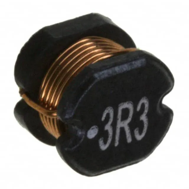 744774033 (FIXED IND 3.3UH 4A 60 MOHM SMD)