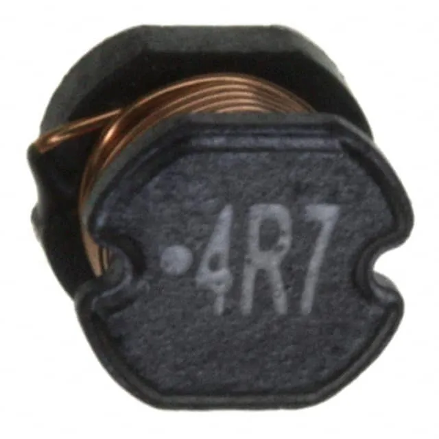 744774047 (FIXED IND 4.7UH 3A 71 MOHM SMD)