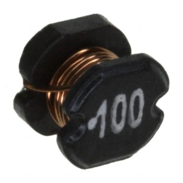 74477410 (FIXED IND 10UH 2.2A 100 MOHM SMD)