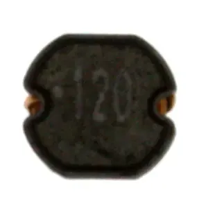 744774112 (FIXED IND 12UH 2A 110 MOHM SMD)