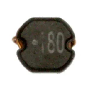 744774118 (FIXED IND 18UH 1.45A 150 MOHM)