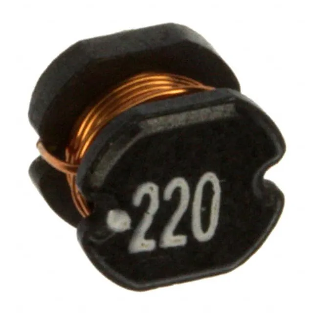744774122 (FIXED IND 22UH 1.28A 180 MOHM)