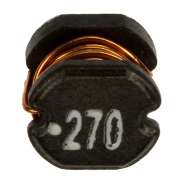 744774127 (FIXED IND 27UH 1.19A 200 MOHM)