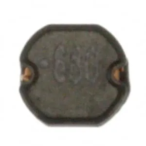 744774168 (FIXED IND 68UH 640MA 460 MOHM)