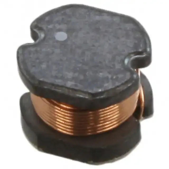 744774215 (FIXED IND 150UH 460MA 1.1 OHM)
