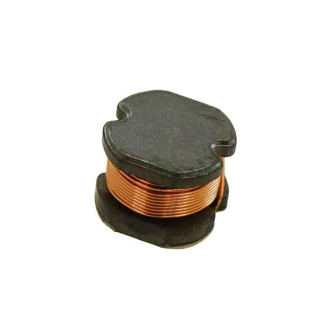 744774222 (FIXED IND 220UH 420MA 1.57 OHM)
