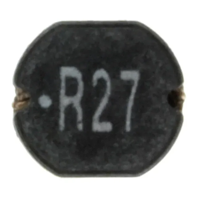 74477450027 (FIXED IND 270NH 8.2A 5 MOHM SMD)