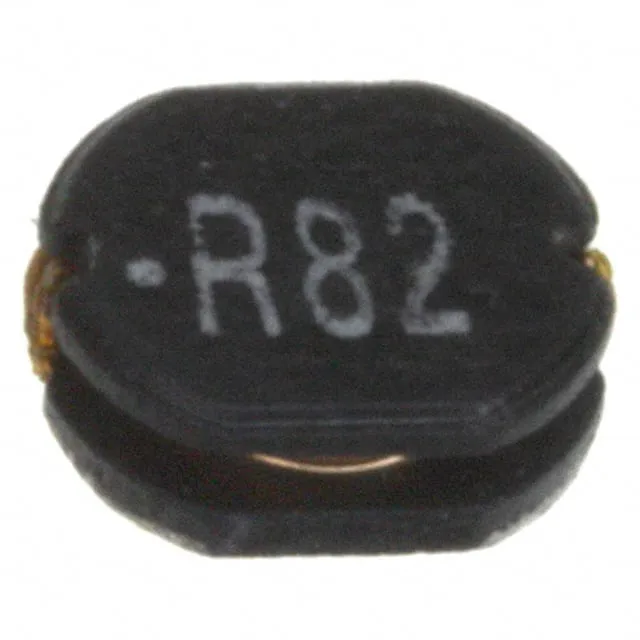 74477450082 (FIXED IND 820NH 5.4A 14 MOHM SMD)