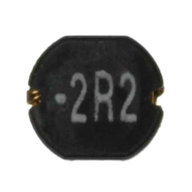 7447745022 (FIXED IND 2.2UH 3.6A 36 MOHM SMD)