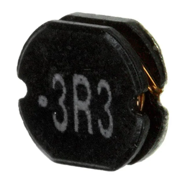 7447745033 (FIXED IND 3.3UH 3A 49 MOHM SMD)