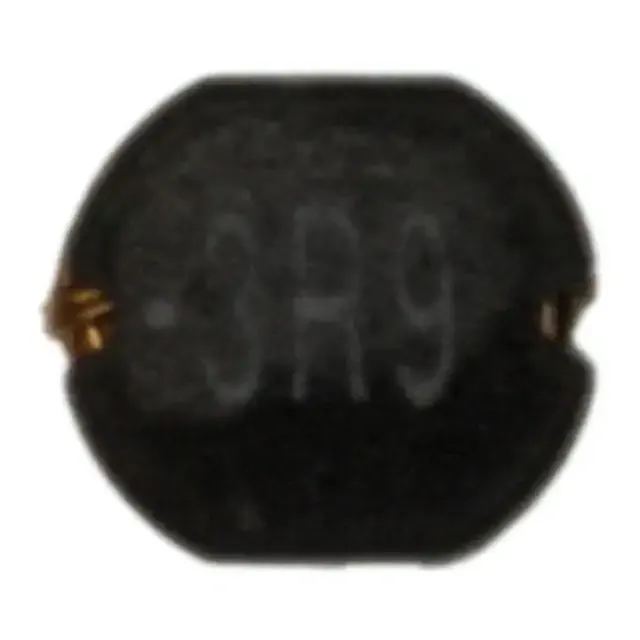 7447745039 (FIXED IND 3.9UH 2.8A 54 MOHM SMD)