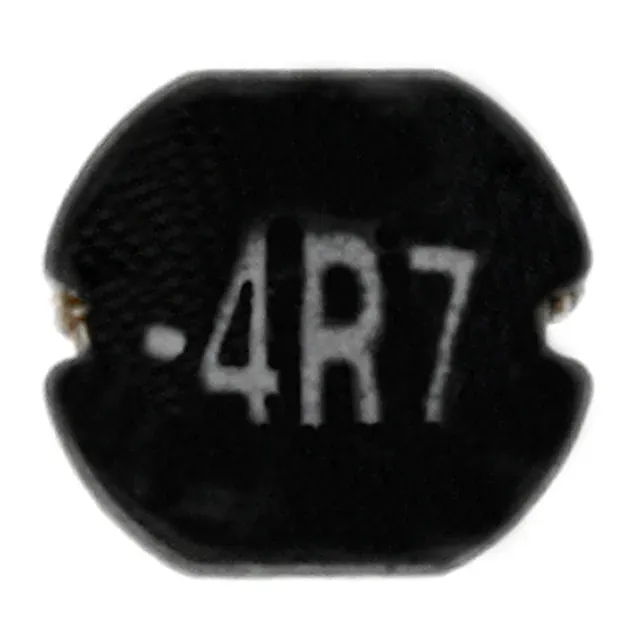 7447745047 (FIXED IND 4.7UH 2.5A 65 MOHM SMD)