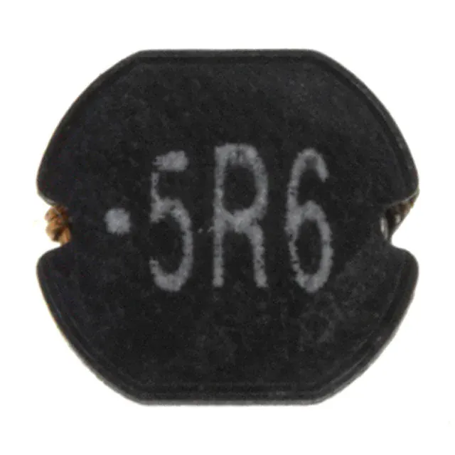 7447745056 (FIXED IND 5.6UH 2.3A 78 MOHM SMD)