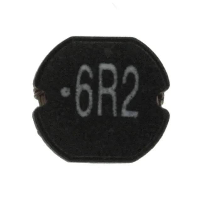 7447745062 (FIXED IND 6.2UH 2.1A 90 MOHM SMD)