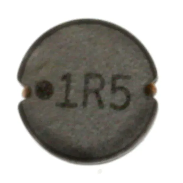 744775015A (FIXED IND 1.5UH 6A 20 MOHM SMD)