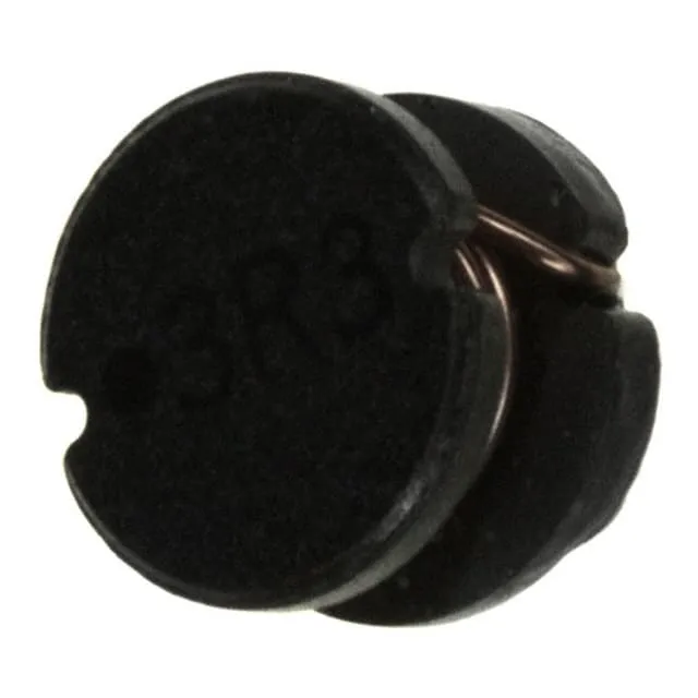 744775033A (FIXED IND 3.3UH 4.6A 20 MOHM SMD)