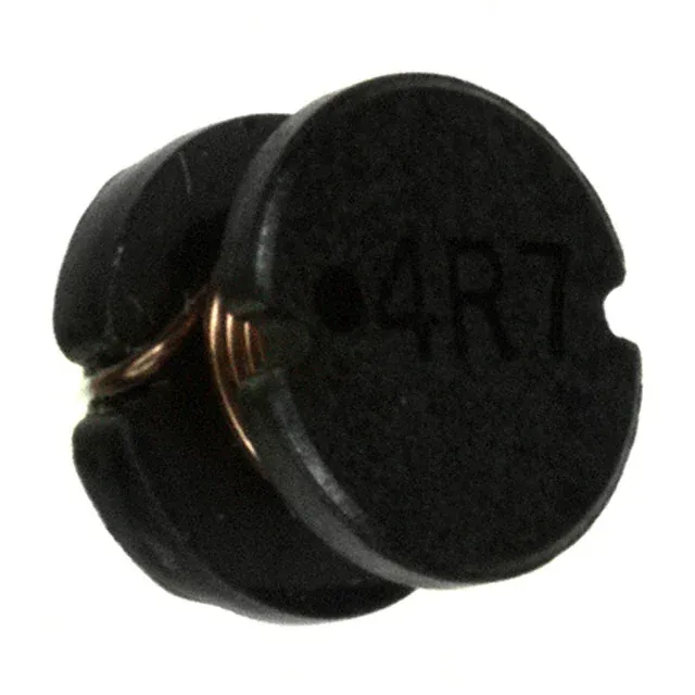 744775047A (FIXED IND 4.7UH 3.7A 30 MOHM SMD)