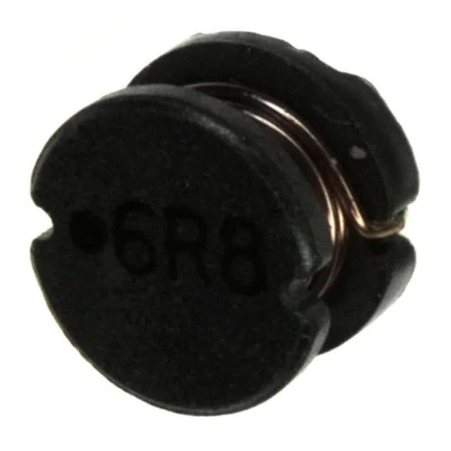 744775068A (FIXED IND 6.8UH 3.2A 40 MOHM SMD)