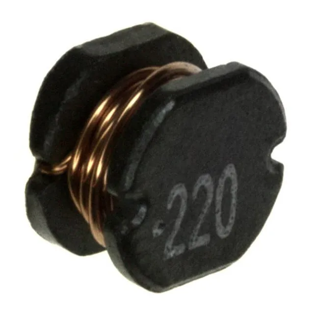 744775122 (FIXED IND 22UH 1.76A 110 MOHM)