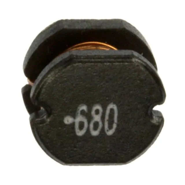 744775222 (FIXED IND 220UH 510MA 960 MOHM)