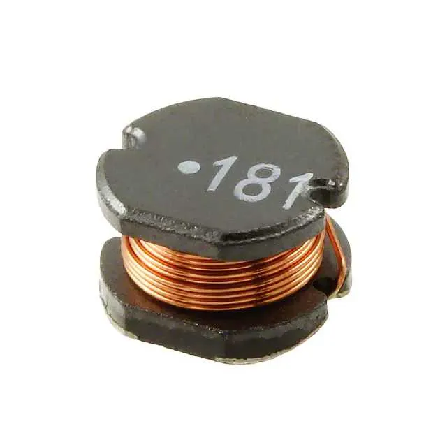 744775218 (FIXED IND 180UH 550MA 710 MOHM)