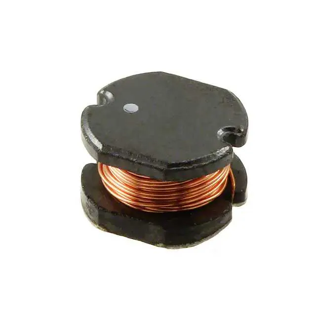 744775239 (FIXED IND 390UH 380MA 1.77 OHM)