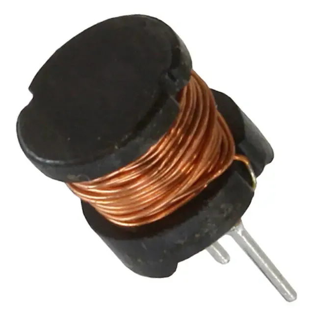 7447790221 (FIXED IND 220UH 600MA 800 MOHM)