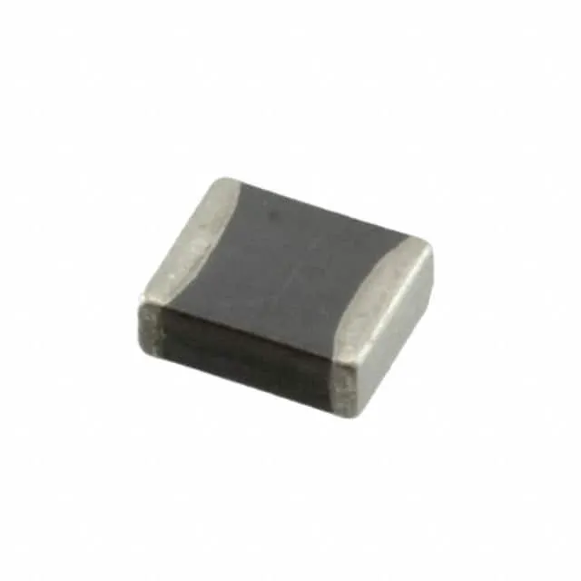 74479899130 (FIXED IND 300NH 3.9A 15 MOHM SMD)