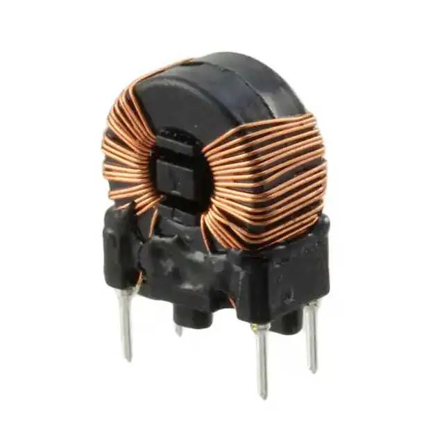 7448011305 (CMC 5MH 1.3A 2LN TH)
