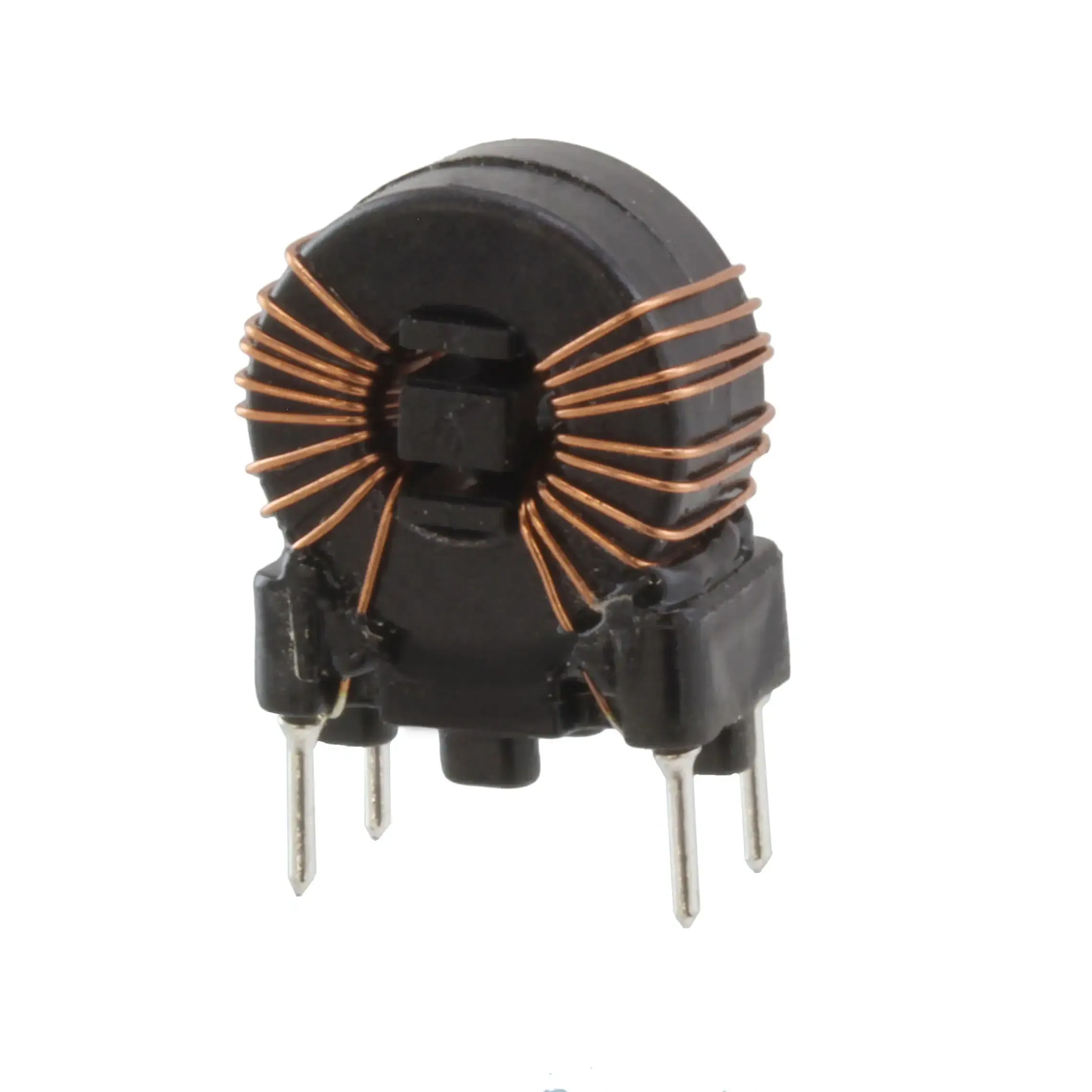 7448012002 (CMC 1.6MH 2A 2LN TH)