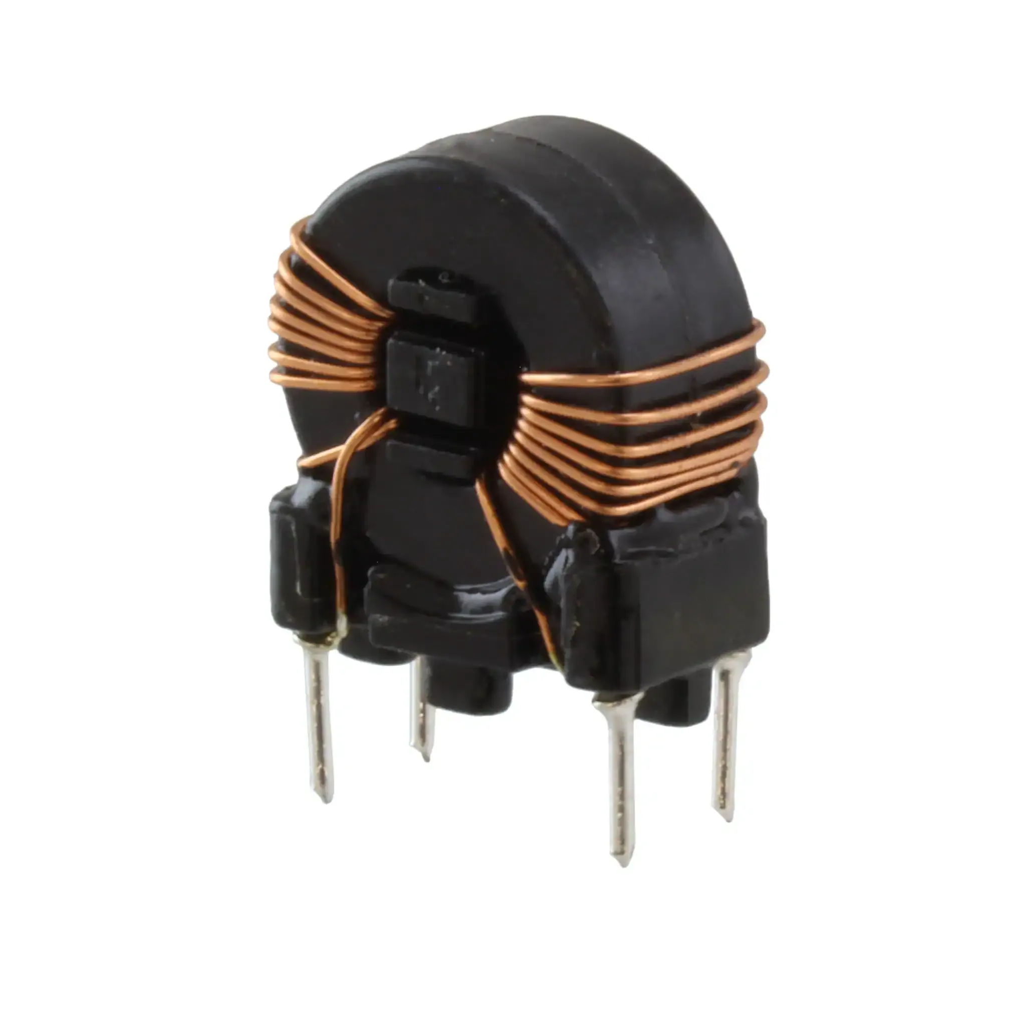 7448012501 (CMC 1MH 2.5A 2LN TH)