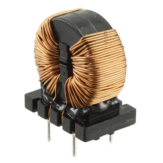 7448040382 (CMC 82MH 2.5A 2LN TH)