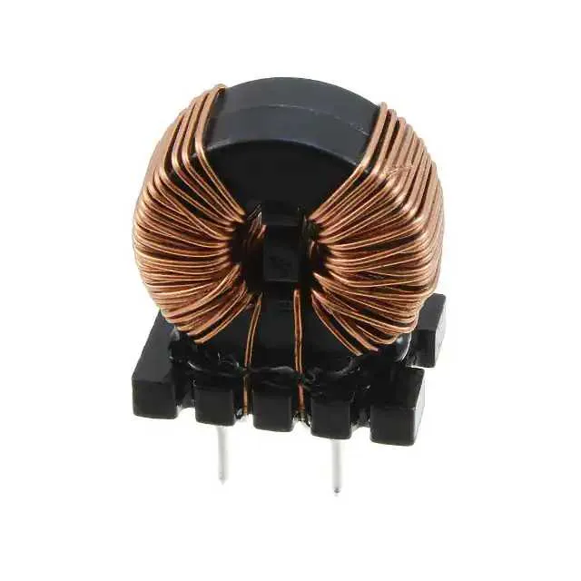7448040435 (CMC 35MH 3.5A 2LN TH)