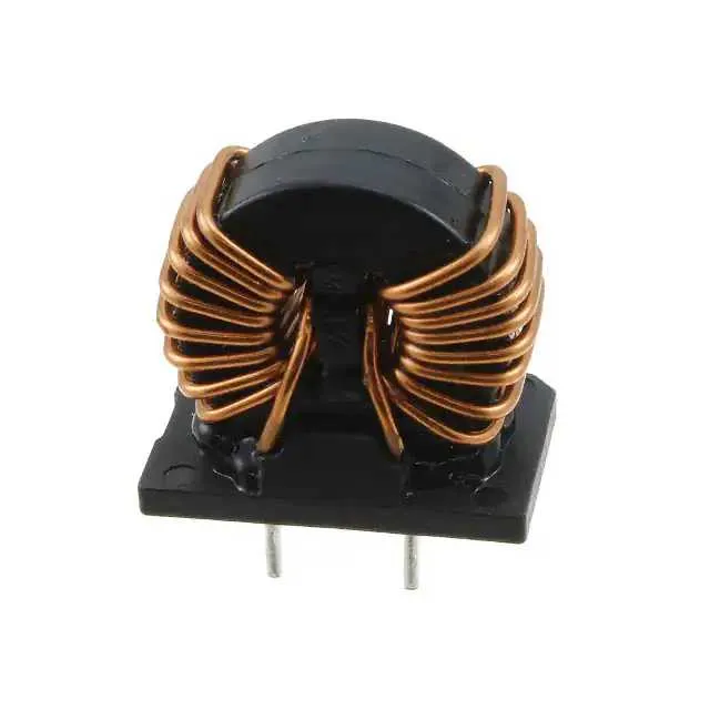 7448041104 (COMMON MODE CHOKE 4MH 11A 2LN TH)