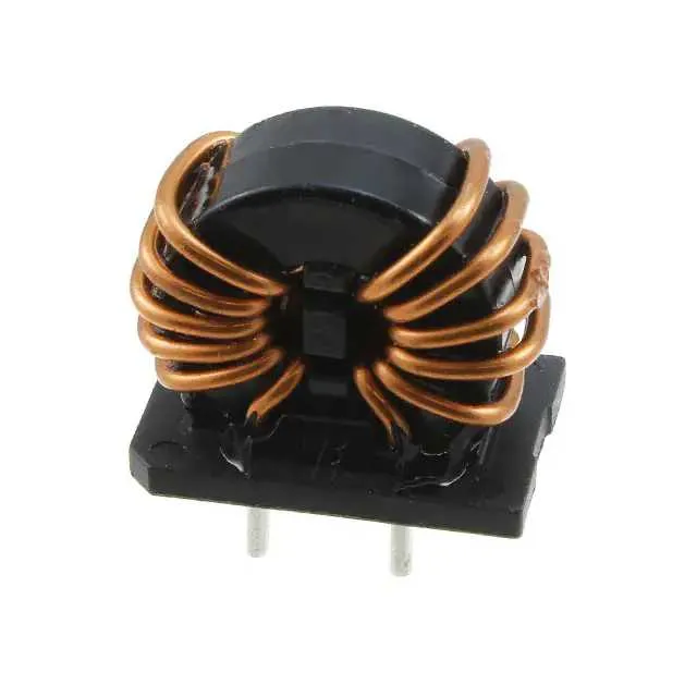 7448041801 (CMC 1.5MH 18A 2LN TH)