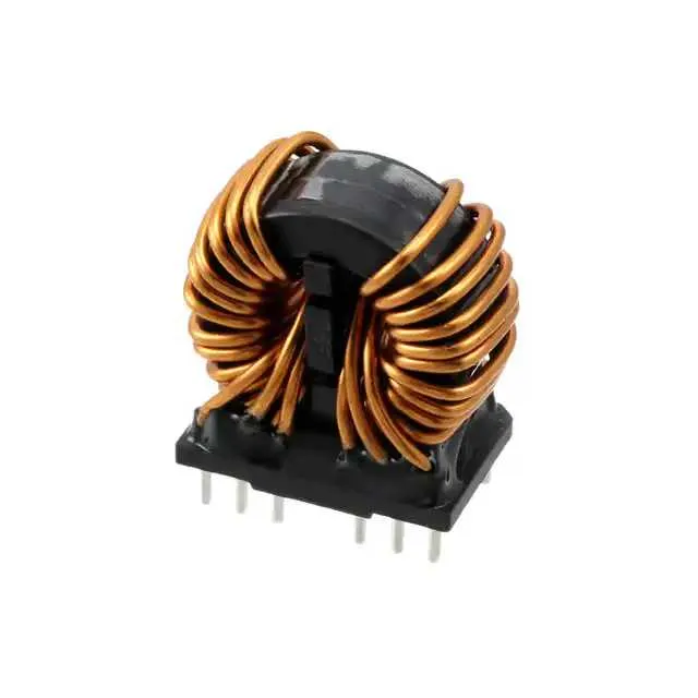 7448053201 (CMC 900UH 32A 2LN TH)
