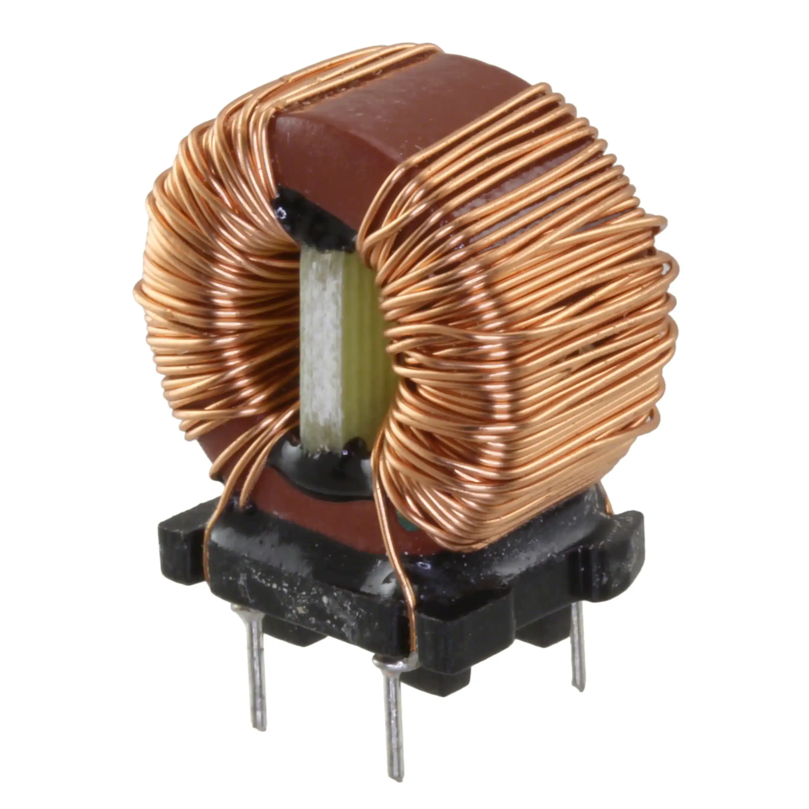 744823220 (CMC 20MH 1.5A 2LN TH)