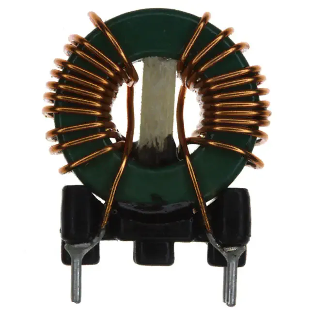 744841247 (COMMON MODE CHOKE 47UH 2A 2LN TH)