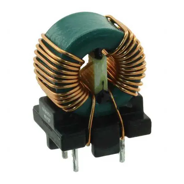 744842311 (CMC 110UH 3A 2LN TH)
