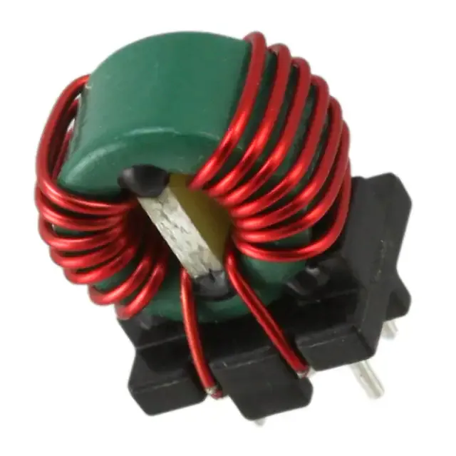 744842742 (CMC 42UH 6.5A 2LN TH)