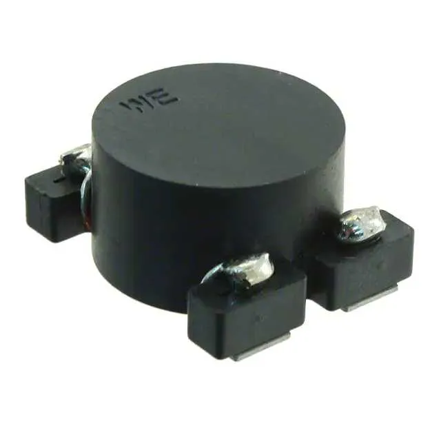 744851016 (INDUCT ARRAY 2 COIL 160NH SMD)