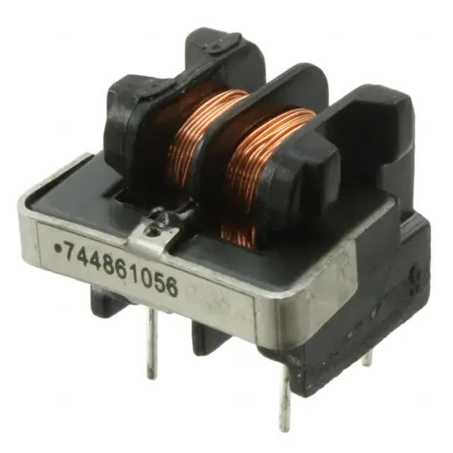 744861056 (CMC 5.6MH 600MA 2LN TH)