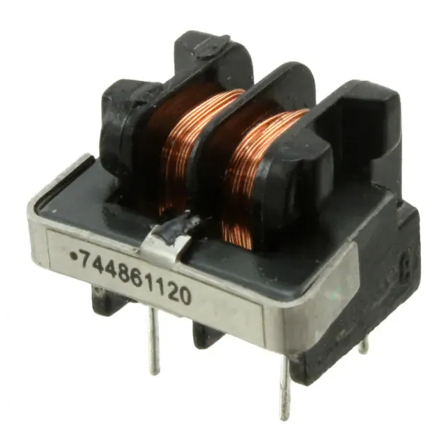 744861120 (CMC 12MH 400MA 2LN TH)