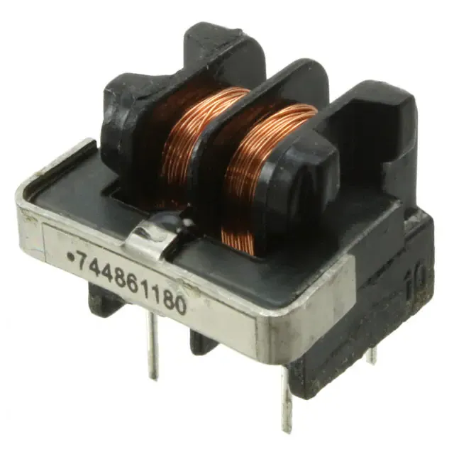 744861180 (CMC 18MH 300MA 2LN TH)