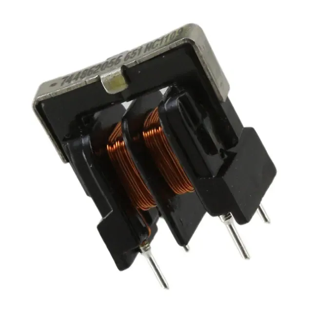 744862056 (CMC 5.6MH 600MA 2LN TH)
